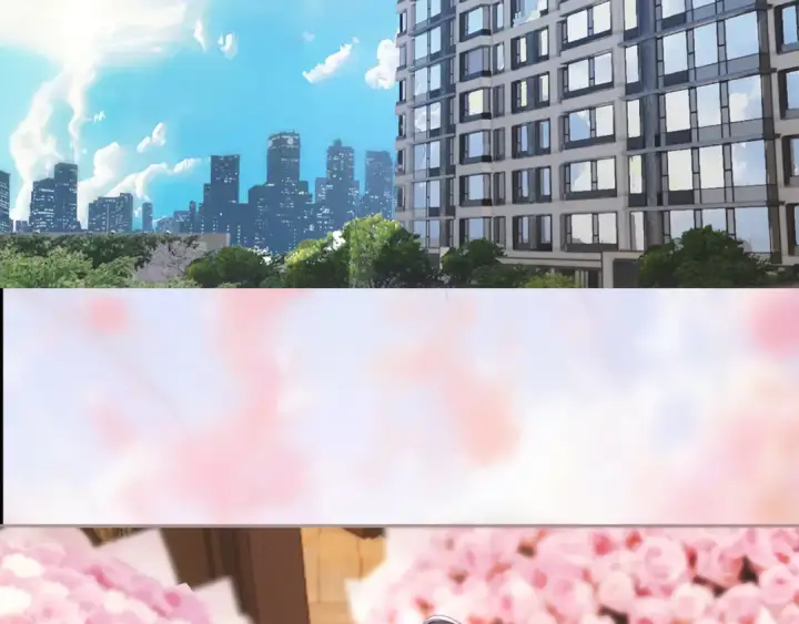 《错撩》第83话 礼物图124