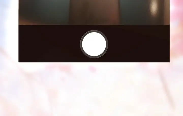 《错撩》第83话 礼物图147