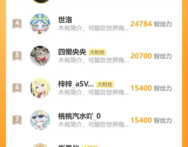 《错撩》第83话 礼物图151