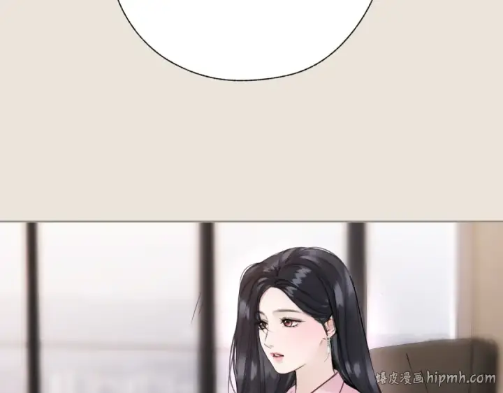 《错撩》第83话 礼物图16