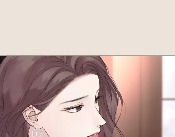《错撩》第83话 礼物图18