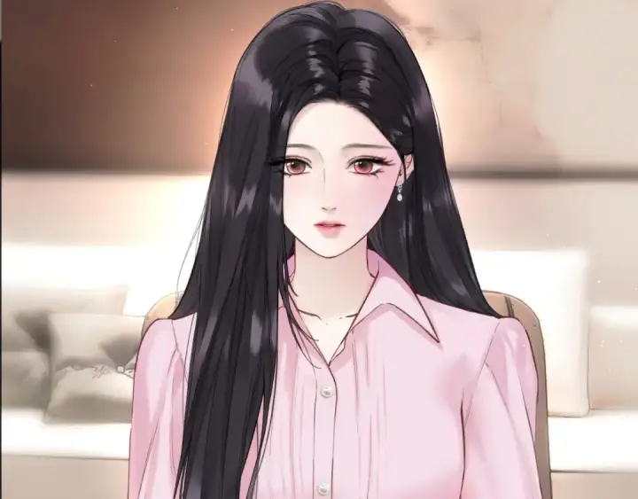《错撩》第83话 礼物图21