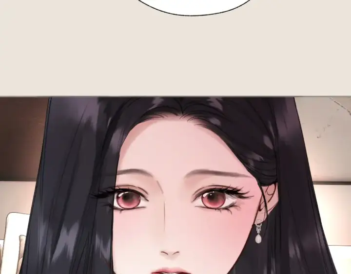 《错撩》第83话 礼物图27