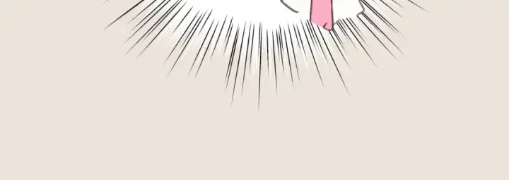 《错撩》第83话 礼物图30