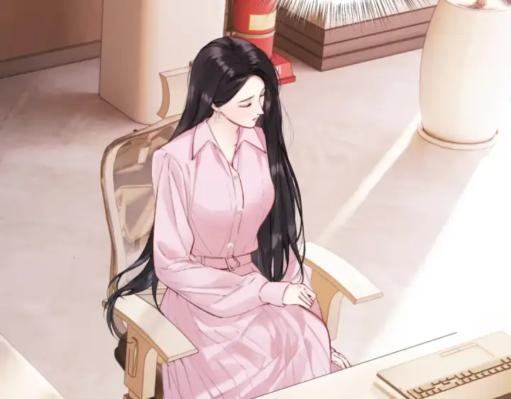 《错撩》第83话 礼物图36