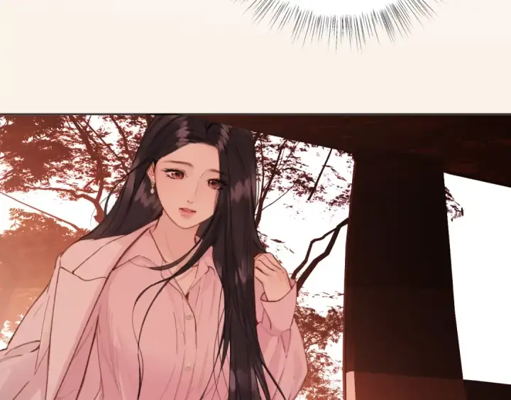 《错撩》第83话 礼物图49