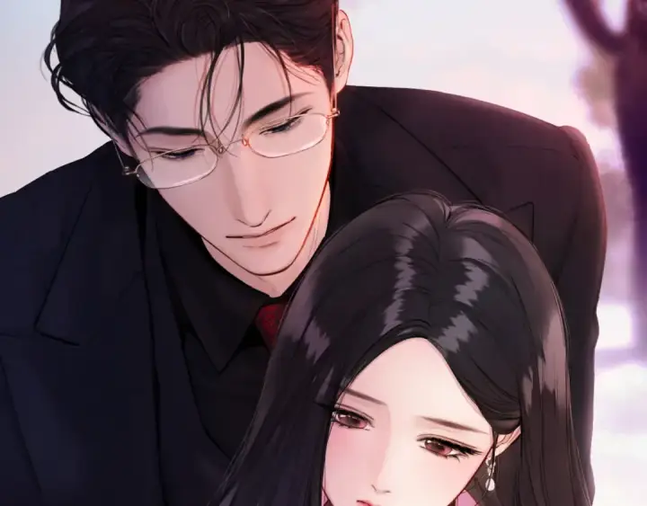《错撩》第83话 礼物图58