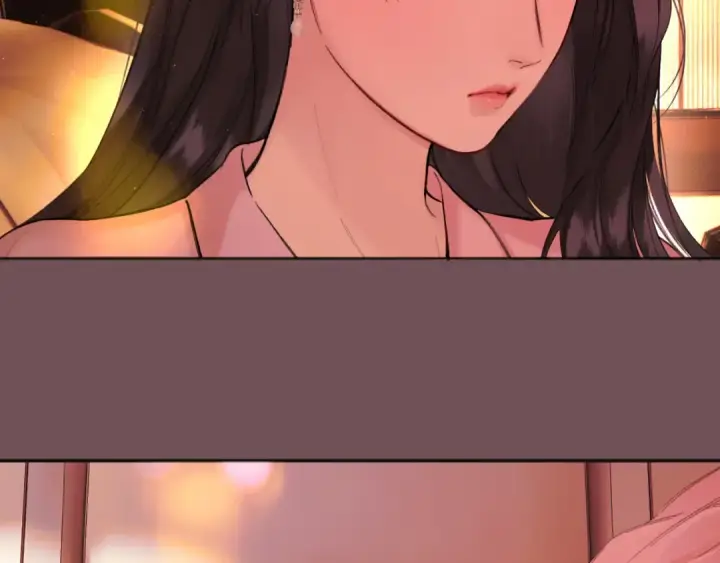 《错撩》第83话 礼物图82
