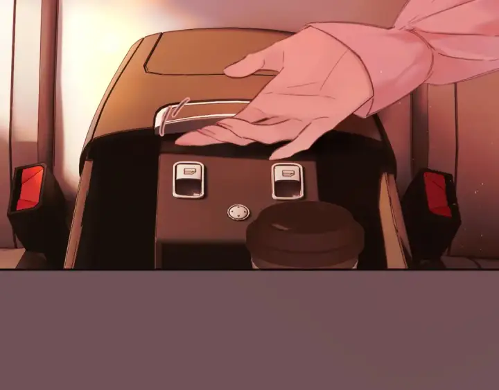 《错撩》第83话 礼物图83