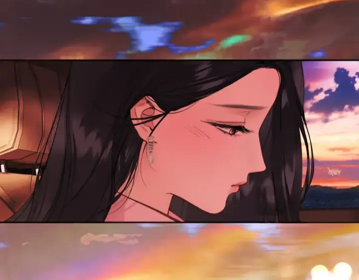 《错撩》第83话 礼物图92
