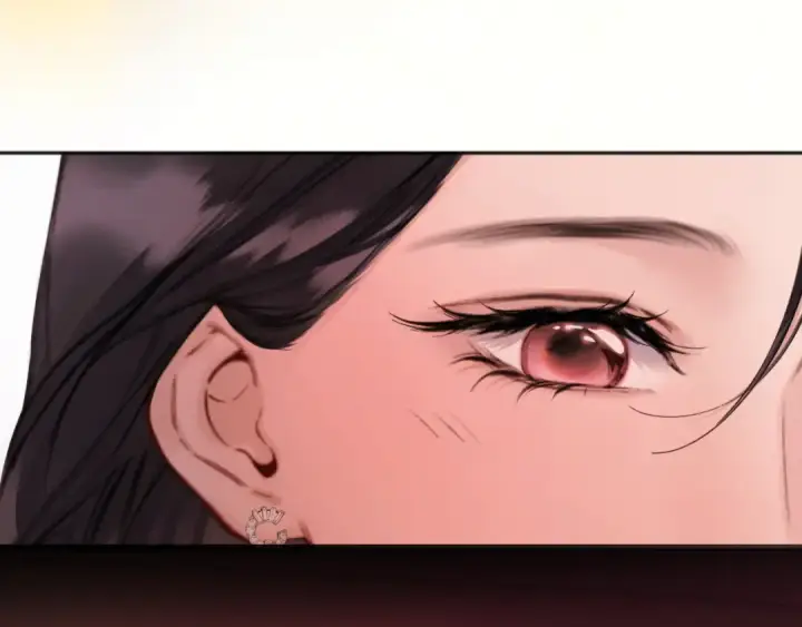 《错撩》第83话 礼物图95