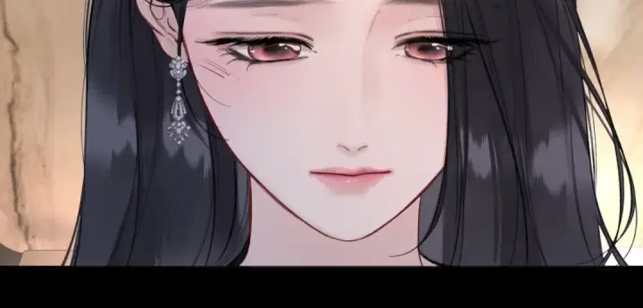 《错撩》第85话 委屈图108