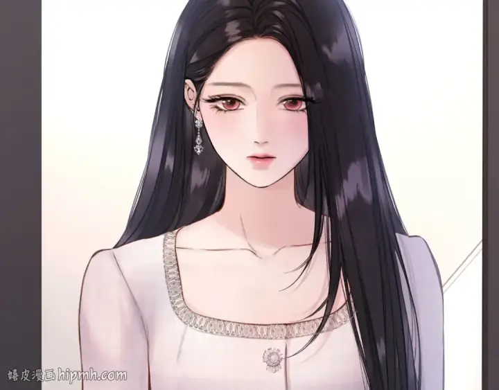 《错撩》第85话 委屈图16