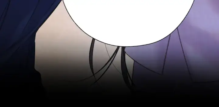 《错撩》第85话 委屈图25