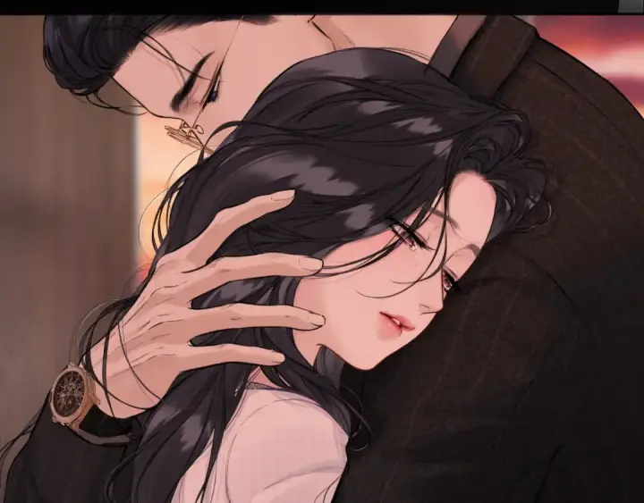 《错撩》第86话 应邀图11