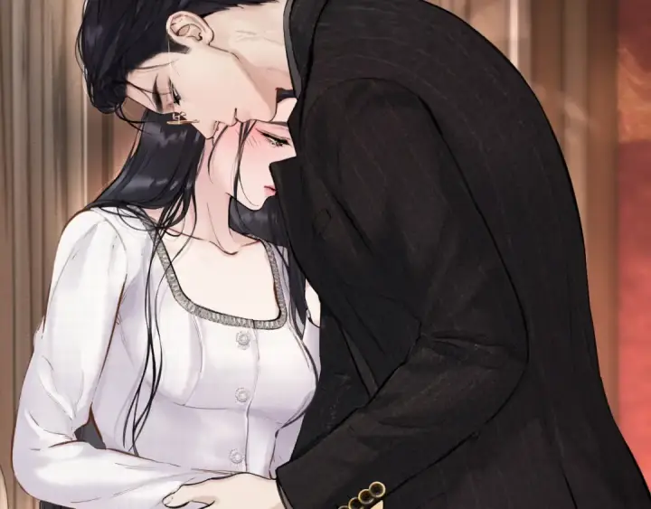 《错撩》第86话 应邀图15