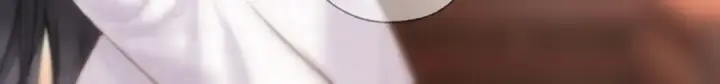 《错撩》第86话 应邀图27