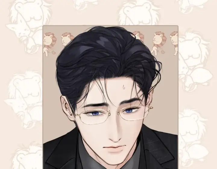 《错撩》第86话 应邀图30