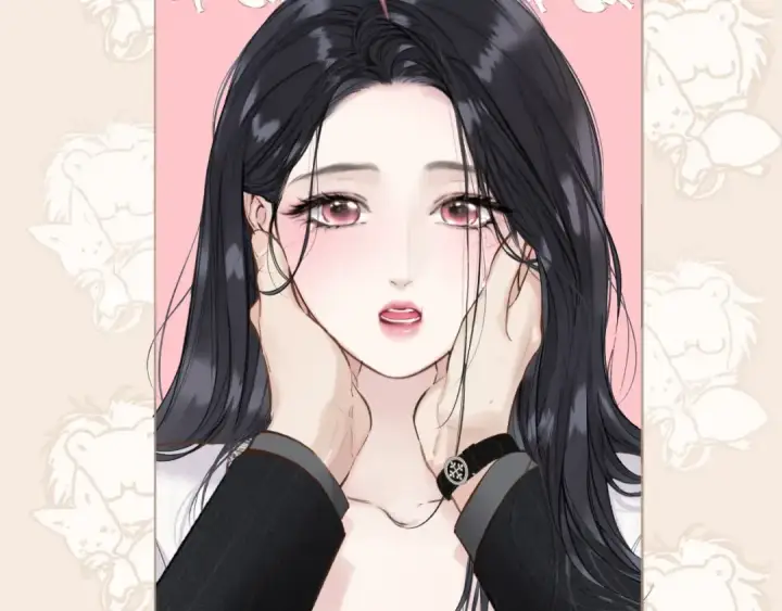 《错撩》第86话 应邀图32