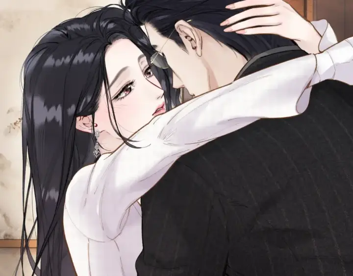 《错撩》第86话 应邀图43