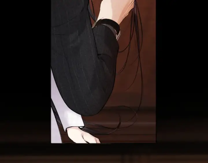 《错撩》第86话 应邀图47