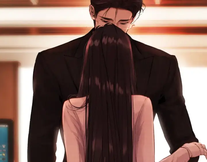《错撩》第86话 应邀图49