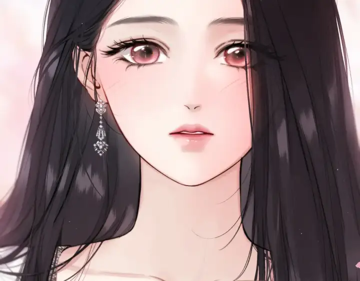 《错撩》第86话 应邀图53