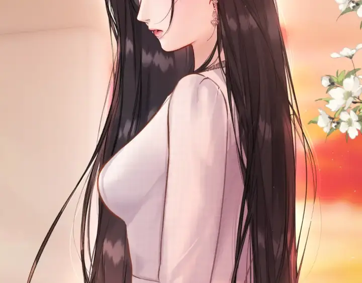 《错撩》第86话 应邀图61