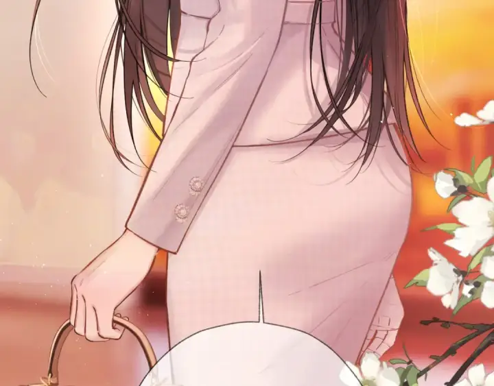 《错撩》第86话 应邀图62