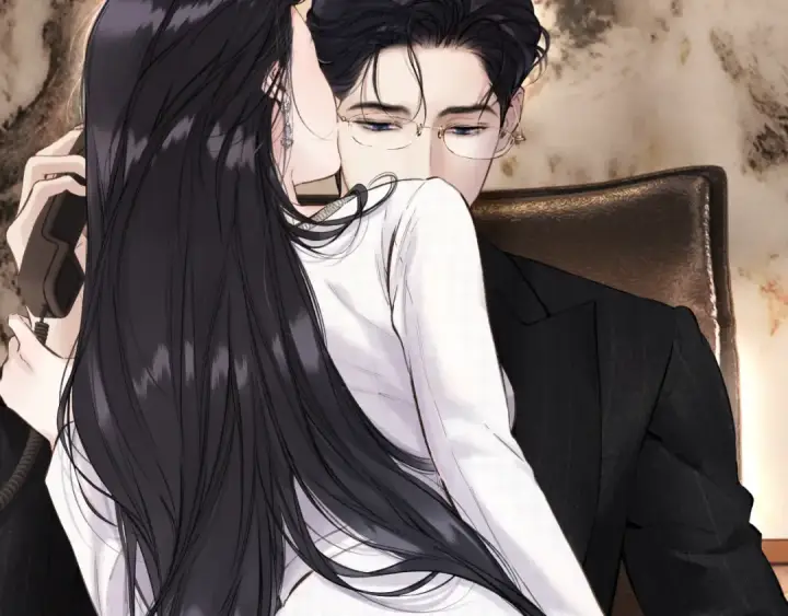 《错撩》第86话 应邀图70