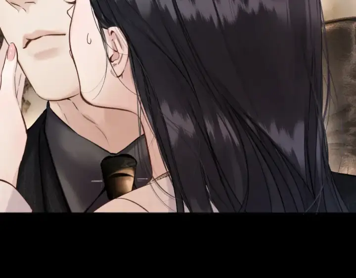 《错撩》第86话 应邀图76