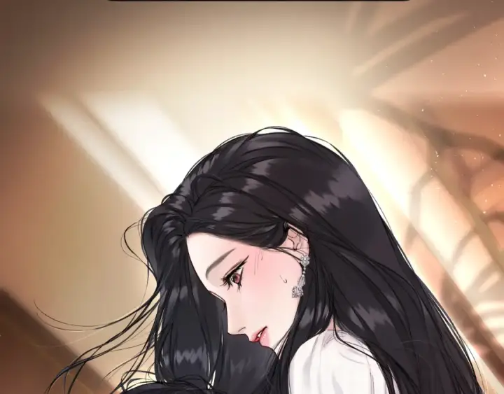 《错撩》第86话 应邀图80