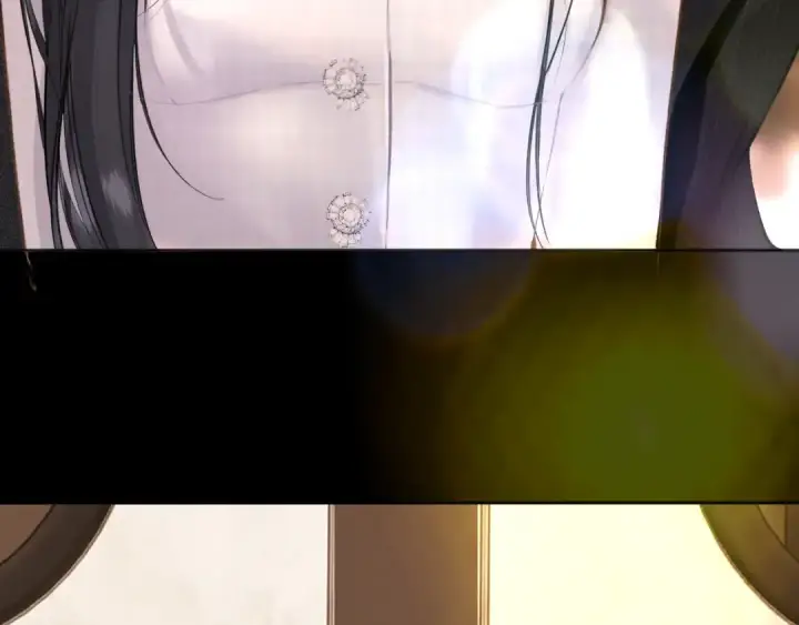 《错撩》第86话 应邀图94