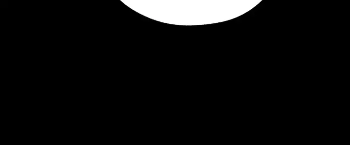 《错撩》第86话 应邀图98