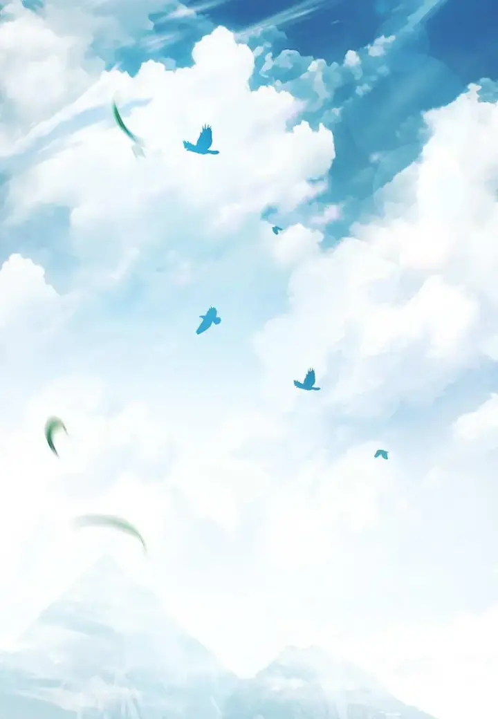 《错养了九尾狐》第37话图28