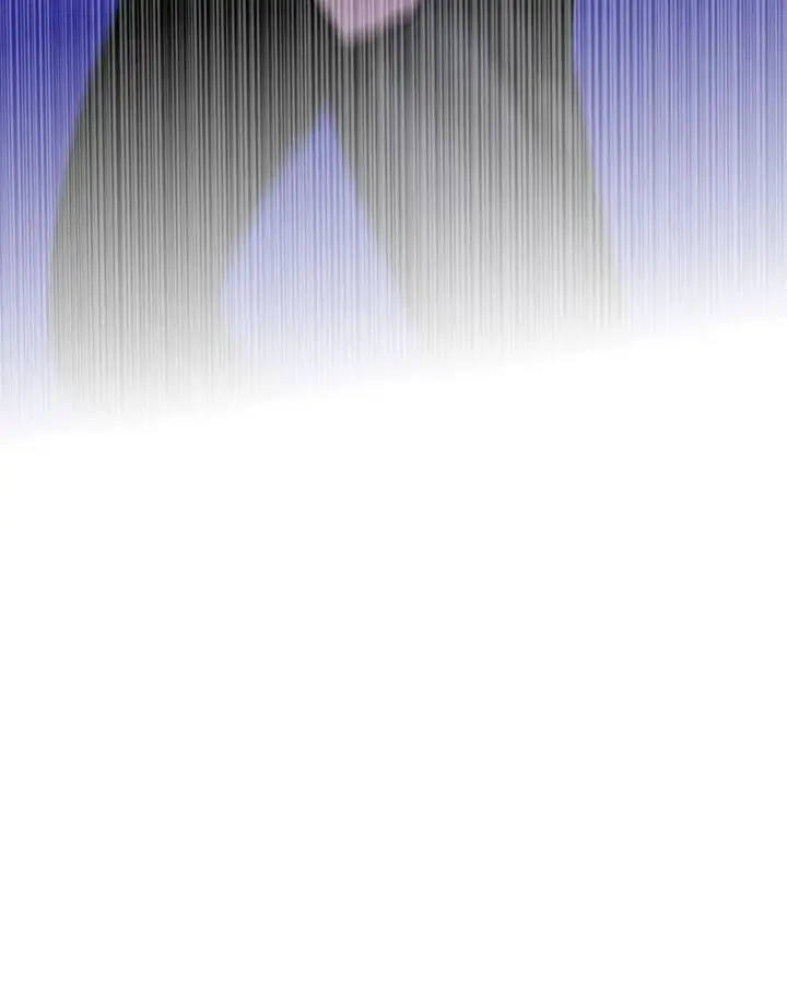 《C位成神3》第11话图42