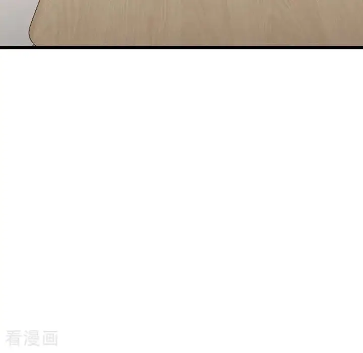 《C位成神3》第16话 主题曲测评图75