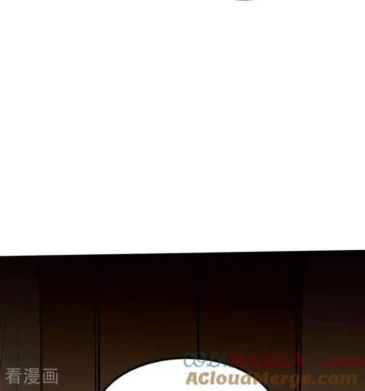 《C位成神3》第12话 内娱冥灯图89