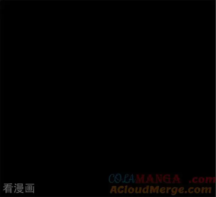 《C位成神3》第23话 海外的同行图13