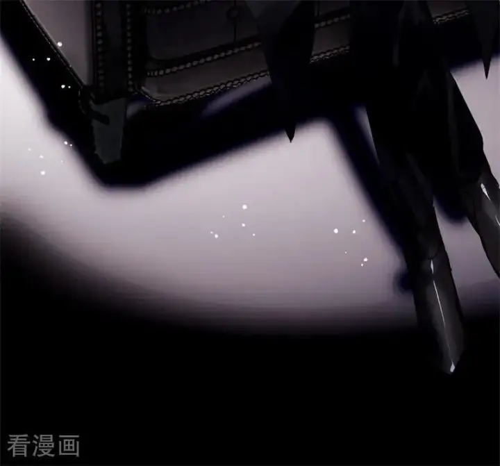 《C位成神3》第26话 背叛者图103