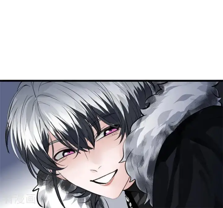 《C位成神3》第26话 背叛者图59