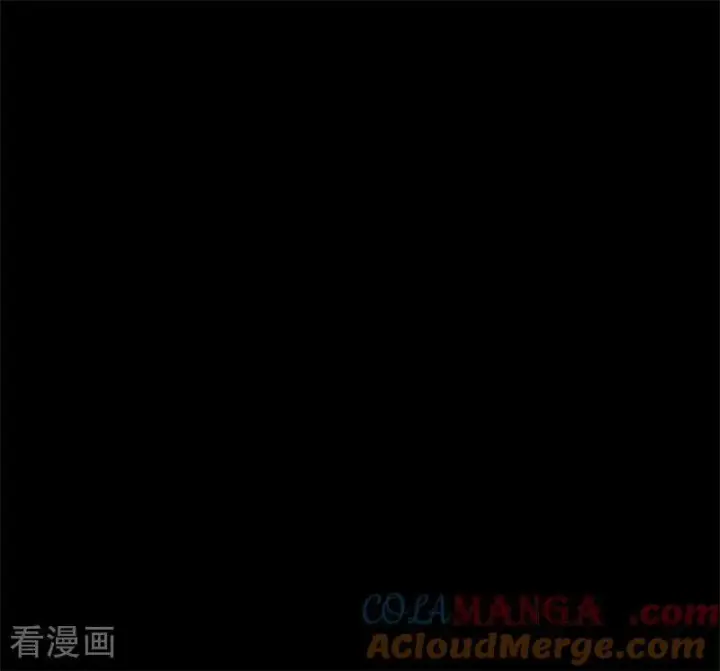 《C位成神3》第26话 背叛者图73