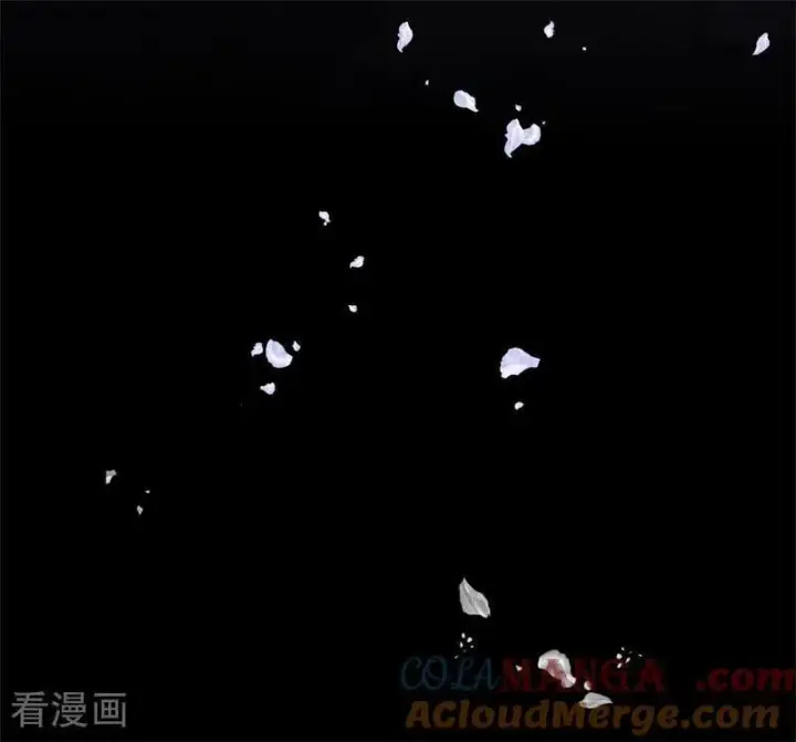 《C位成神3》第26话 背叛者图93