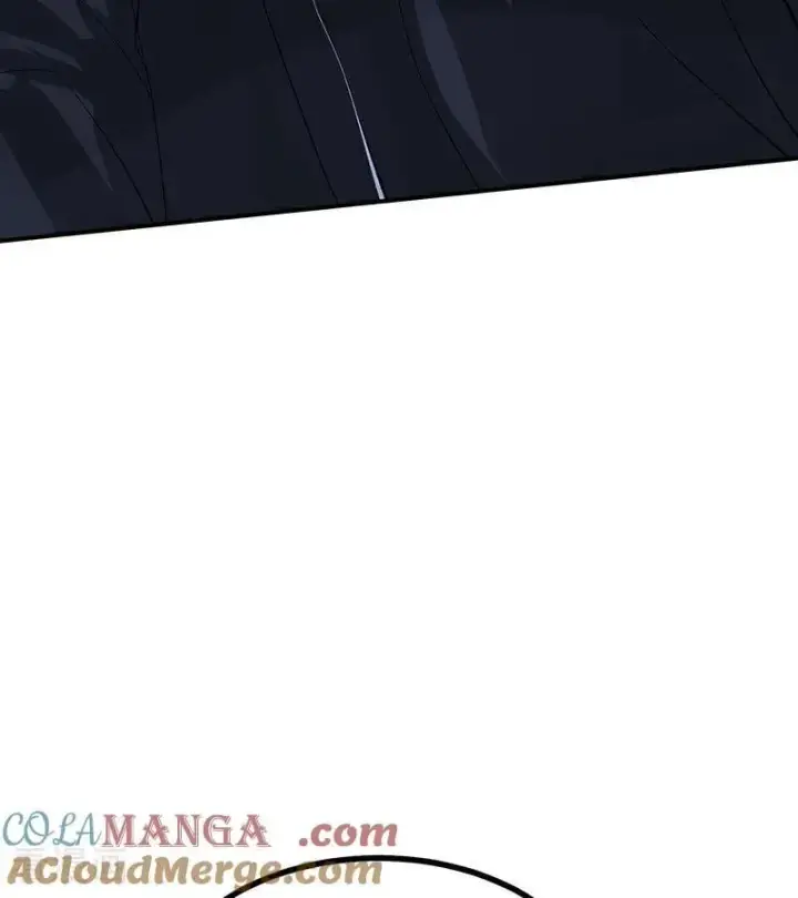 《C位成神3》第29话 神仙聚会图7