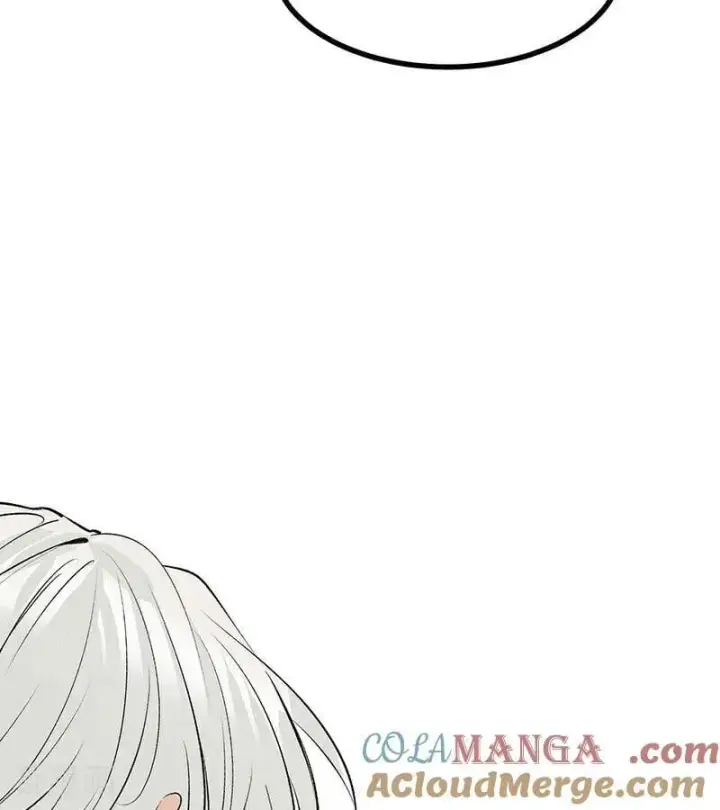 《C位成神3》第40话 你的名字图67