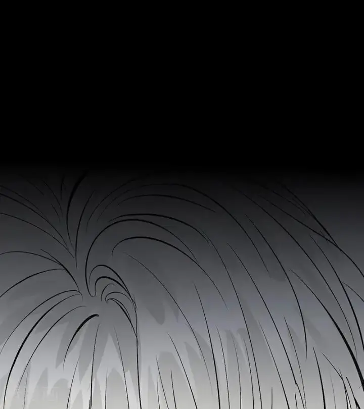 《C位成神3》第40话 你的名字图84