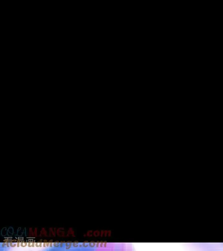 《C位成神3》第41话 第二次公演开始图55