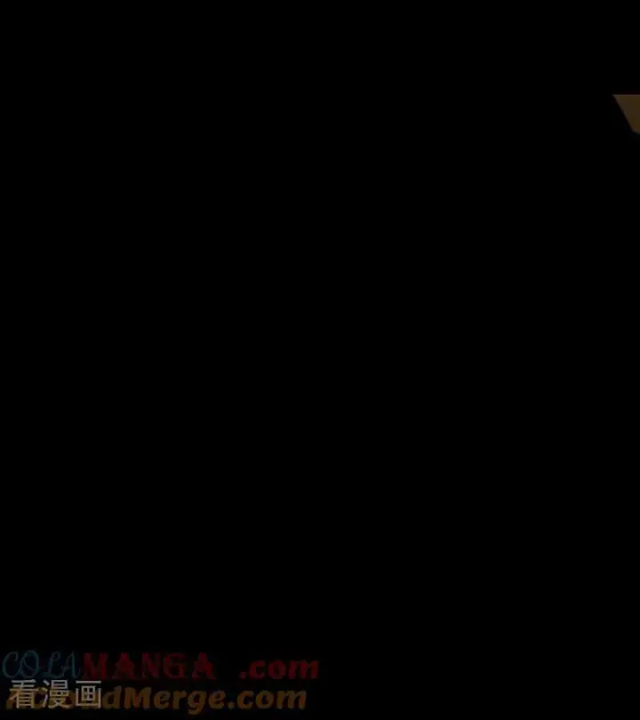 《C位成神3》第41话 第二次公演开始图91