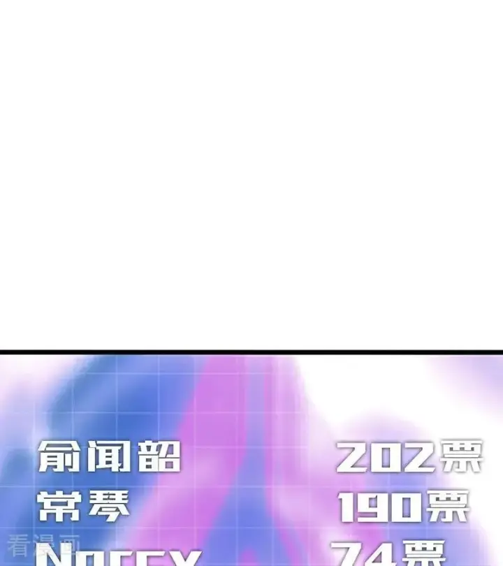《C位成神3》第42话 New Boy图90