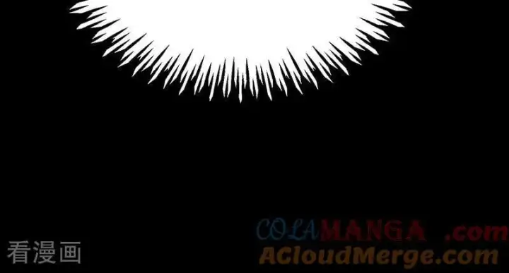 《C位成神3》第43话 音乐之神图101